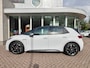Volkswagen ID.3 Life 58 kWh / 204 PK / Eerste eigenaar / 90% SOH Top staat!