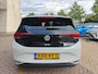 Volkswagen ID.3 Life 58 kWh / 204 PK / Eerste eigenaar / 90% SOH Top staat!