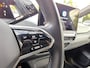 Volkswagen ID.3 Life 58 kWh / 204 PK / Eerste eigenaar / 90% SOH Top staat!