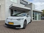 Volkswagen ID.3 Life 58 kWh / 204 PK / Eerste eigenaar / 90% SOH Top staat!