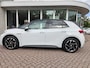 Volkswagen ID.3 Life 58 kWh / 204 PK / Eerste eigenaar / 90% SOH Top staat!