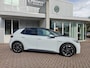 Volkswagen ID.3 Life 58 kWh / 204 PK / Eerste eigenaar / 90% SOH Top staat!
