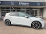 Volkswagen ID.3 Life 58 kWh / 204 PK / Eerste eigenaar / 90% SOH Top staat!