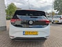 Volkswagen ID.3 Life 58 kWh / 204 PK / Eerste eigenaar / 90% SOH Top staat!