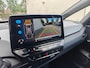 Volkswagen ID.3 Life 58 kWh / 204 PK / Eerste eigenaar / 90% SOH Top staat!