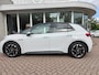 Volkswagen ID.3 Life 58 kWh / 204 PK / Eerste eigenaar / 90% SOH Top staat!