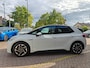 Volkswagen ID.3 Life 58 kWh / 204 PK / Eerste eigenaar / 90% SOH Top staat!