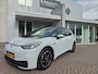 Volkswagen ID.3 Life 58 kWh / 204 PK / Eerste eigenaar / 90% SOH Top staat!
