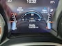 Jeep Compass 1.4 MultiAir Opening Edition 4x4 ✅1e eigenaar ✅NIEUWE DISTRIBUTIE