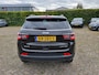 Jeep Compass 1.4 MultiAir Opening Edition 4x4 ✅1e eigenaar ✅NIEUWE DISTRIBUTIE