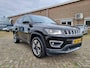 Jeep Compass 1.4 MultiAir Opening Edition 4x4 ✅1e eigenaar ✅NIEUWE DISTRIBUTIE