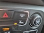 Jeep Compass 1.4 MultiAir Opening Edition 4x4 ✅1e eigenaar ✅NIEUWE DISTRIBUTIE