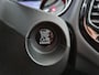 Jeep Compass 1.4 MultiAir Opening Edition 4x4 ✅1e eigenaar ✅NIEUWE DISTRIBUTIE