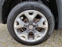 Jeep Compass 1.4 MultiAir Opening Edition 4x4 ✅1e eigenaar ✅NIEUWE DISTRIBUTIE