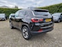 Jeep Compass 1.4 MultiAir Opening Edition 4x4 ✅1e eigenaar ✅NIEUWE DISTRIBUTIE