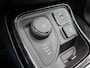 Jeep Compass 1.4 MultiAir Opening Edition 4x4 ✅1e eigenaar ✅NIEUWE DISTRIBUTIE