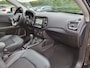 Jeep Compass 1.4 MultiAir Opening Edition 4x4 ✅1e eigenaar ✅NIEUWE DISTRIBUTIE