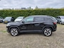 Jeep Compass 1.4 MultiAir Opening Edition 4x4 ✅1e eigenaar ✅NIEUWE DISTRIBUTIE