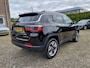 Jeep Compass 1.4 MultiAir Opening Edition 4x4 ✅1e eigenaar ✅NIEUWE DISTRIBUTIE