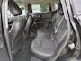 Jeep Compass 1.4 MultiAir Opening Edition 4x4 ✅1e eigenaar ✅NIEUWE DISTRIBUTIE