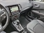 Jeep Compass 1.4 MultiAir Opening Edition 4x4 ✅1e eigenaar ✅NIEUWE DISTRIBUTIE