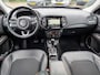 Jeep Compass 1.4 MultiAir Opening Edition 4x4 ✅1e eigenaar ✅NIEUWE DISTRIBUTIE