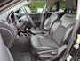 Jeep Compass 1.4 MultiAir Opening Edition 4x4 ✅1e eigenaar ✅NIEUWE DISTRIBUTIE