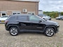 Jeep Compass 1.4 MultiAir Opening Edition 4x4 ✅1e eigenaar ✅NIEUWE DISTRIBUTIE