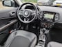 Jeep Compass 1.4 MultiAir Opening Edition 4x4 ✅1e eigenaar ✅NIEUWE DISTRIBUTIE