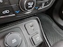 Jeep Compass 1.4 MultiAir Opening Edition 4x4 ✅1e eigenaar ✅NIEUWE DISTRIBUTIE