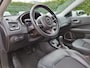 Jeep Compass 1.4 MultiAir Opening Edition 4x4 ✅1e eigenaar ✅NIEUWE DISTRIBUTIE