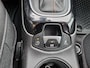 Jeep Compass 1.4 MultiAir Opening Edition 4x4 ✅1e eigenaar ✅NIEUWE DISTRIBUTIE