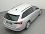 Skoda Octavia Combi 1.4 TSI iV PHEV Business Edition 204 pk DSG | Dealer onderhouden | LED | Navigatie | Climate control | Cruise Control | Verwarmd Stuurwiel