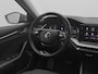 Skoda Octavia Combi 1.4 TSI iV PHEV Business Edition 204 pk DSG | Dealer onderhouden | LED | Navigatie | Climate control | Cruise Control | Verwarmd Stuurwiel