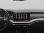 Skoda Octavia Combi 1.4 TSI iV PHEV Business Edition 204 pk DSG | Dealer onderhouden | LED | Navigatie | Climate control | Cruise Control | Verwarmd Stuurwiel