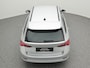 Skoda Octavia Combi 1.4 TSI iV PHEV Business Edition 204 pk DSG | Dealer onderhouden | LED | Navigatie | Climate control | Cruise Control | Verwarmd Stuurwiel