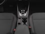 Skoda Octavia Combi 1.4 TSI iV PHEV Business Edition 204 pk DSG | Dealer onderhouden | LED | Navigatie | Climate control | Cruise Control | Verwarmd Stuurwiel