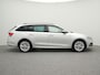 Skoda Octavia Combi 1.4 TSI iV PHEV Business Edition 204 pk DSG | Dealer onderhouden | LED | Navigatie | Climate control | Cruise Control | Verwarmd Stuurwiel