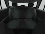 Skoda Octavia Combi 1.4 TSI iV PHEV Business Edition 204 pk DSG | Dealer onderhouden | LED | Navigatie | Climate control | Cruise Control | Verwarmd Stuurwiel