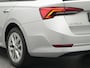 Skoda Octavia Combi 1.4 TSI iV PHEV Business Edition 204 pk DSG | Dealer onderhouden | LED | Navigatie | Climate control | Cruise Control | Verwarmd Stuurwiel