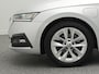 Skoda Octavia Combi 1.4 TSI iV PHEV Business Edition 204 pk DSG | Dealer onderhouden | LED | Navigatie | Climate control | Cruise Control | Verwarmd Stuurwiel