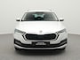 Skoda Octavia Combi 1.4 TSI iV PHEV Business Edition 204 pk DSG | Dealer onderhouden | LED | Navigatie | Climate control | Cruise Control | Verwarmd Stuurwiel