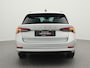 Skoda Octavia Combi 1.4 TSI iV PHEV Business Edition 204 pk DSG | Dealer onderhouden | LED | Navigatie | Climate control | Cruise Control | Verwarmd Stuurwiel
