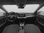 Skoda Octavia Combi 1.4 TSI iV PHEV Business Edition 204 pk DSG | Dealer onderhouden | LED | Navigatie | Climate control | Cruise Control | Verwarmd Stuurwiel
