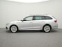 Skoda Octavia Combi 1.4 TSI iV PHEV Business Edition 204 pk DSG | Dealer onderhouden | LED | Navigatie | Climate control | Cruise Control | Verwarmd Stuurwiel