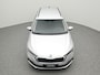 Skoda Octavia Combi 1.4 TSI iV PHEV Business Edition 204 pk DSG | Dealer onderhouden | LED | Navigatie | Climate control | Cruise Control | Verwarmd Stuurwiel