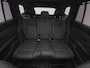 Volkswagen Tayron 1.5 eHybrid R-Line Edition 272 pk DSG | Lederen bekleding | Harman Kardon | Panoramadak | Trekhaak | 360 Camera | Elektrische achterklep | HUD |