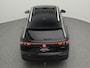 Volkswagen Tayron 1.5 eHybrid R-Line Edition 272 pk DSG | Lederen bekleding | Harman Kardon | Panoramadak | Trekhaak | 360 Camera | Elektrische achterklep | HUD |