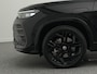Volkswagen Tayron 1.5 eHybrid R-Line Edition 272 pk DSG | Lederen bekleding | Harman Kardon | Panoramadak | Trekhaak | 360 Camera | Elektrische achterklep | HUD |
