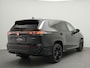 Volkswagen Tayron 1.5 eHybrid R-Line Edition 272 pk DSG | Lederen bekleding | Harman Kardon | Panoramadak | Trekhaak | 360 Camera | Elektrische achterklep | HUD |